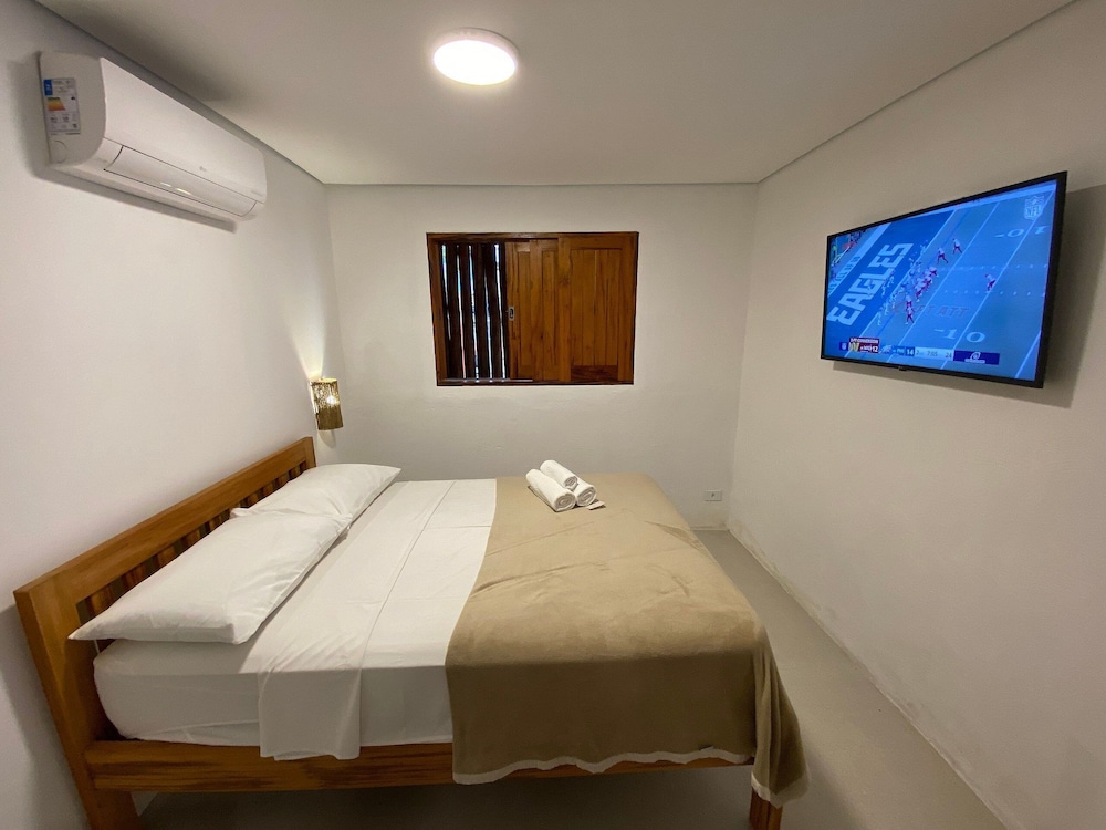 lalabella praia grande