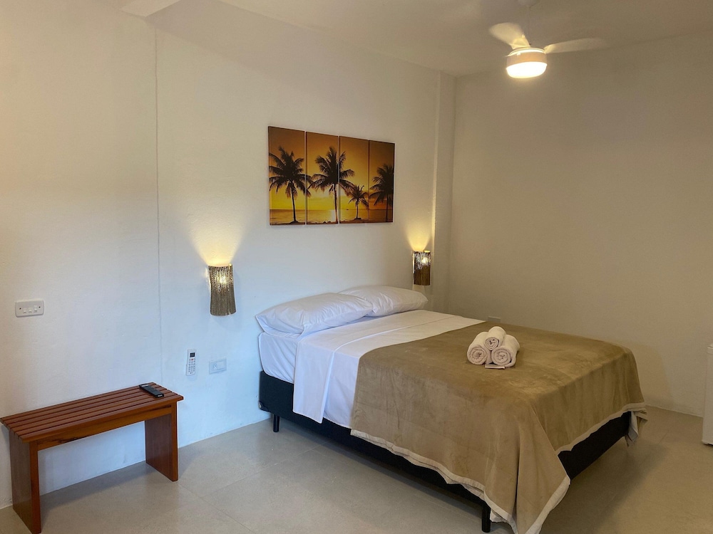 lalabella praia grande