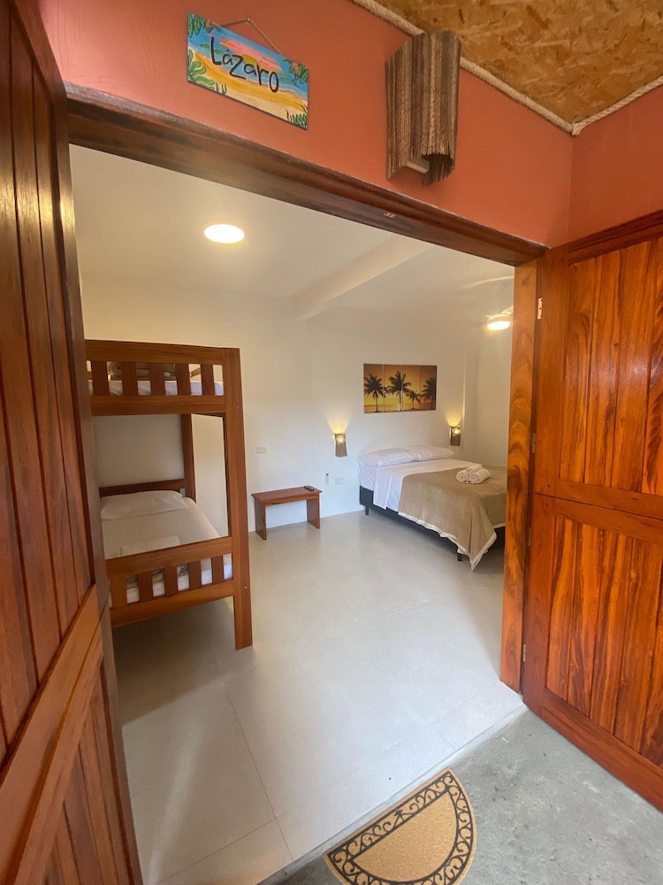 lalabella praia grande