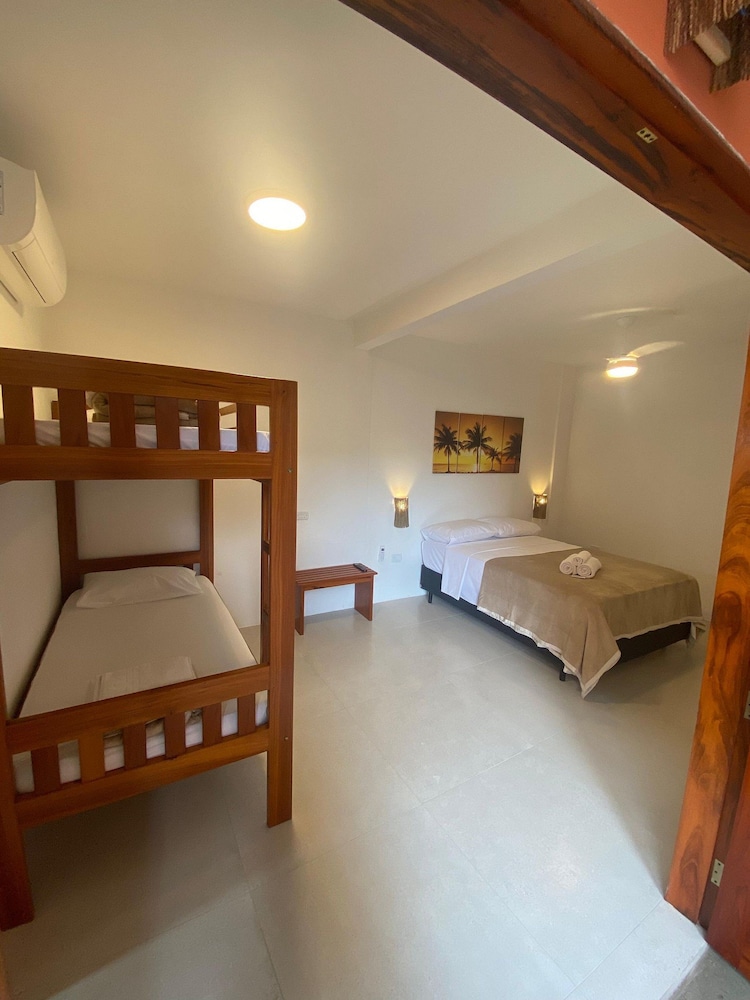 lalabella praia grande