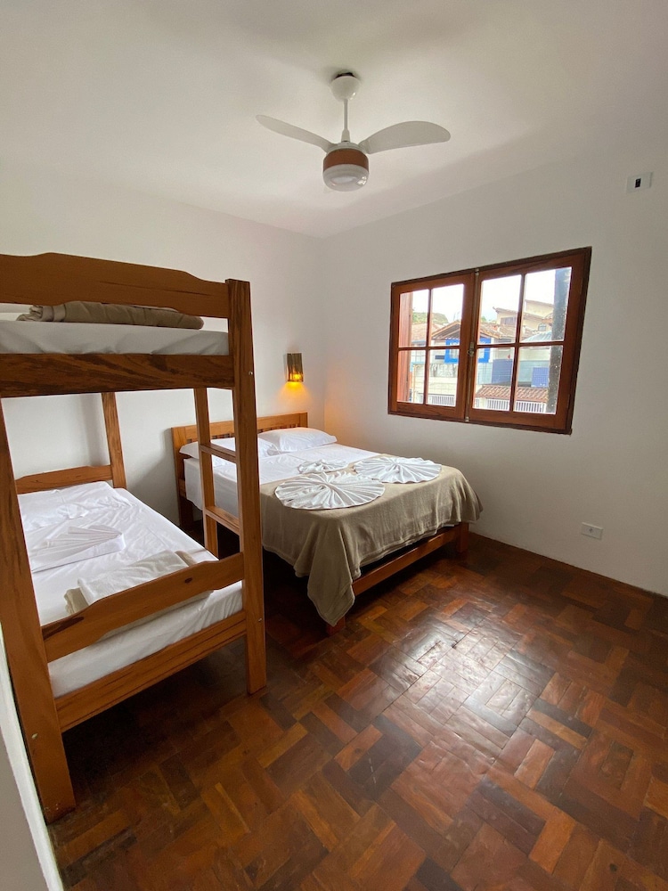 lalabella praia grande