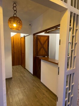 lalabella praia grande