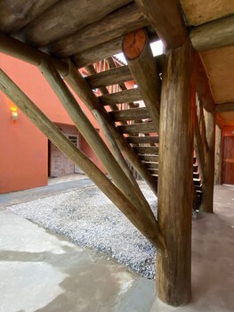 lalabella praia grande