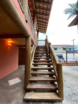 lalabella praia grande