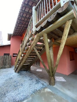 lalabella praia grande