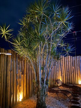 lalabella praia grande