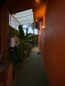 lalabella praia grande