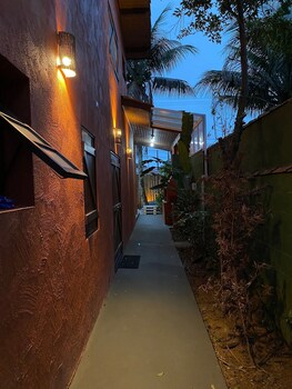 lalabella praia grande