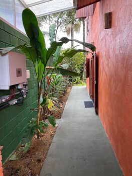 lalabella praia grande