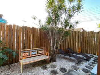 lalabella praia grande