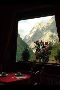 courmayeur