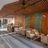 mokko suites batubelig