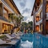 mokko suites batubelig