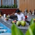 mokko suites batubelig