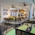 mokko suites batubelig