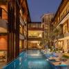 seminyak