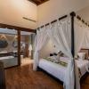 mokko suites batubelig