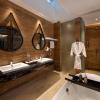 mokko suites batubelig