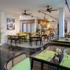 mokko suites batubelig