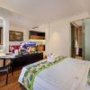 mokko suites batubelig