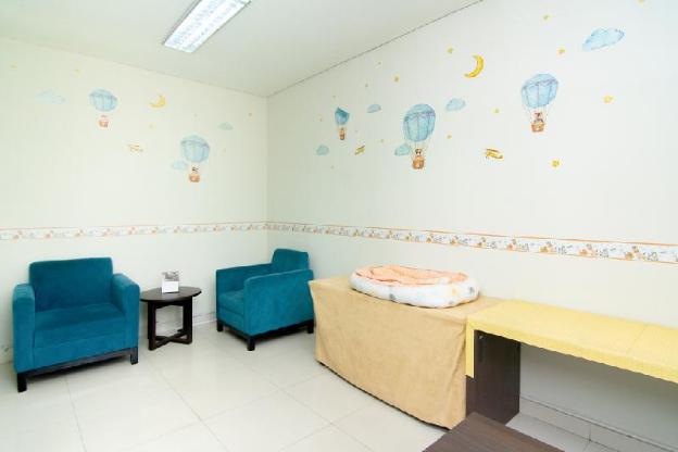 padjadjaran hotel powered by archipelago