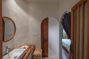 nha binh homestay