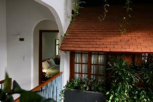 nha binh homestay