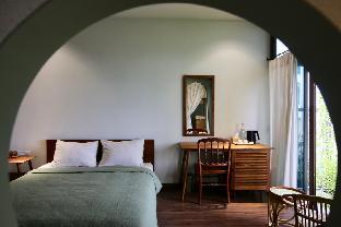 nha binh homestay