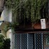 nha binh homestay