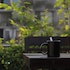 nha binh homestay