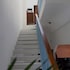 nha binh homestay