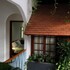 nha binh homestay