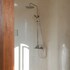 nha binh homestay