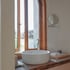 nha binh homestay