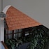 nha binh homestay