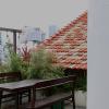 da nang