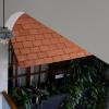 nha binh homestay