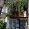 nha binh homestay