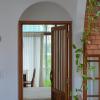 nha binh homestay