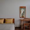 nha binh homestay