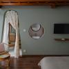 nha binh homestay