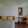 nha binh homestay