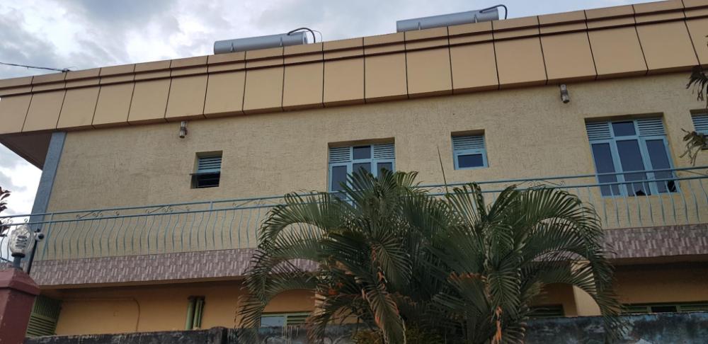 skylight motel airport road rwanda