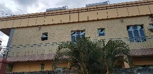 skylight motel airport road rwanda