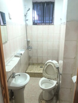 skylight motel airport road rwanda