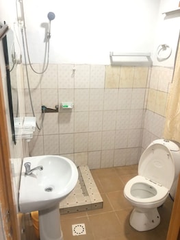 skylight motel airport road rwanda