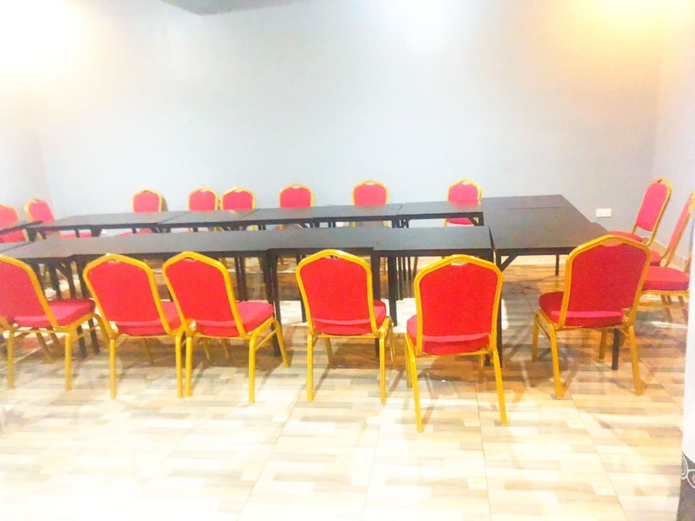 skylight motel airport road rwanda