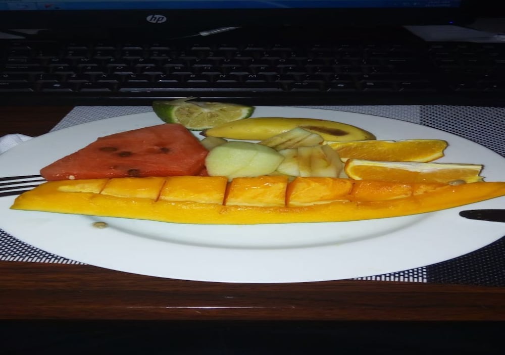 skylight motel airport road rwanda