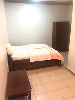 skylight motel airport road rwanda