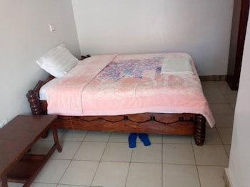 skylight motel airport road rwanda